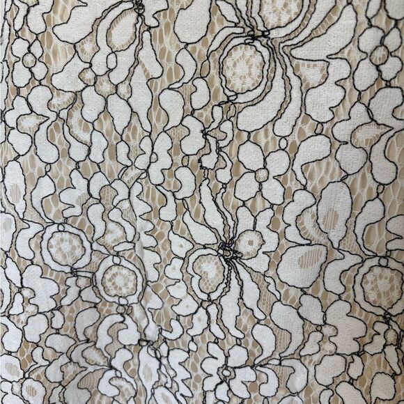 Lace Blouse✨ - Picture 10 of 10